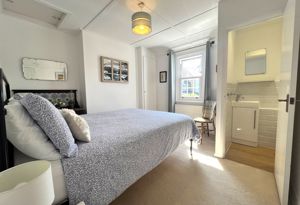 Photo 19- click for photo gallery